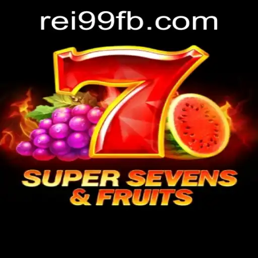 Explorando 7SuperSevensFruits: Um Mergulho nas Regras e Estratégias do Jogo de Cassino