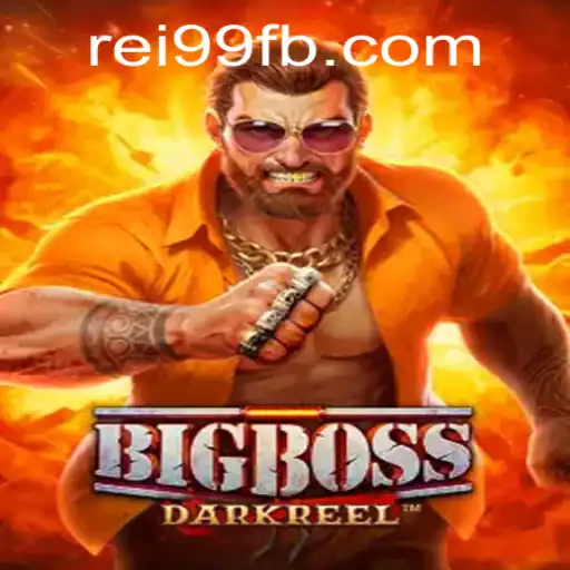 BigBoss: Aventuras e Estratégias no Mundo dos Jogos
