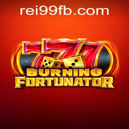 BurningFort: Explorando o Jogo que Combina Estratégia e Aventura