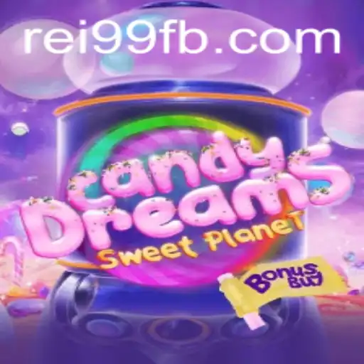 Descubra a Fantasia do Jogo CandyDreamsSweetPlanet: Aventuras Doces e Desafiadoras