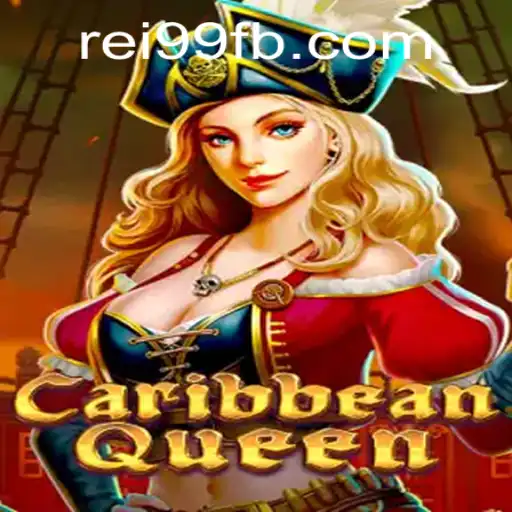 CaribbeanQueen: Aventura Estratégica no Paraíso Tropical
