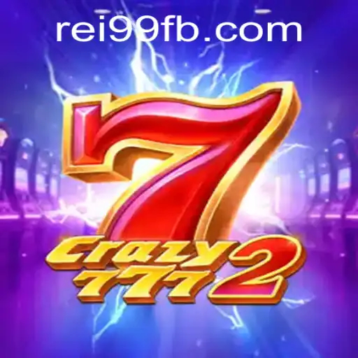 Explorando o Universo de Crazy7772: Novidade no Mundo dos Jogos