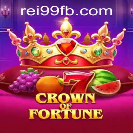 CrownofFortune: Descubra o Jogo Estratégico que Conquista Fãs