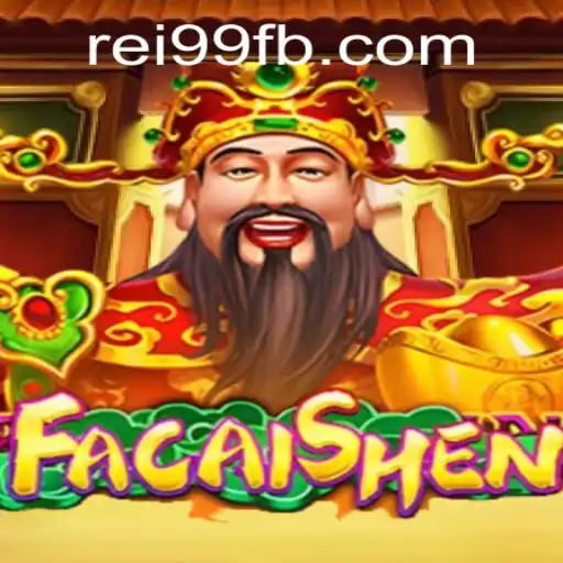 Descubra os Segredos do Jogo FaCaiShen e Como Jogar
