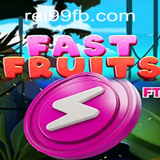 Descubra as Emoções e Regras de FastFruits