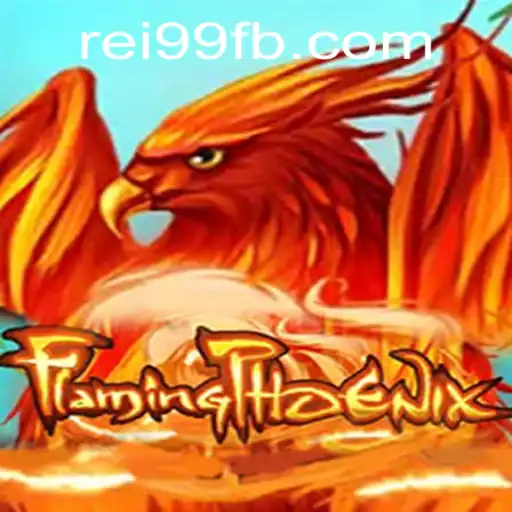FlamingPhoenix: Um Novo Jogo de Aventuras e Estratégia