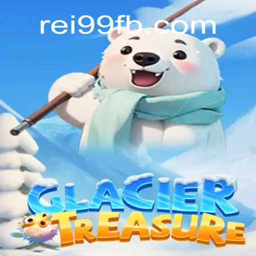 GlacierTreasure: Desbravando Aventuras Geladas com a Palavra-Chave REI99