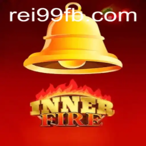 Descubra InnerFire: Um Mergulho nas Regras e Mistérios com REI99