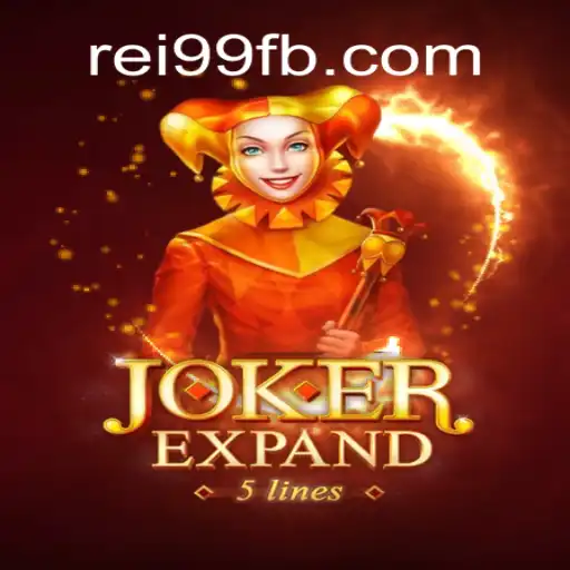 Descubra as Intrincadas Regras de JokerExpand: O Mundo do Cassino se Reinventa com REI99