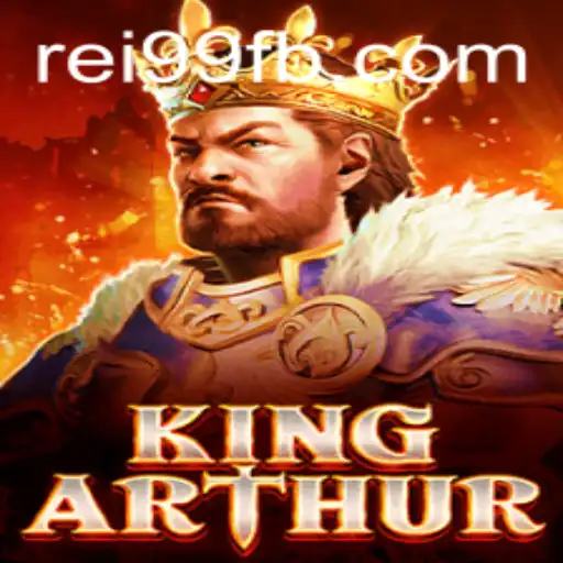 Explorando KingArthur: O Novo Jogo de Estratégia Inspirado em Lendas