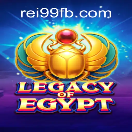 LegacyOfEgypt: Aventura e Estratégia no Antigo Egito
