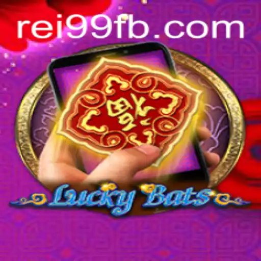 Descubra o Mundo Empolgante de LuckyBatsM: Um Jogo de Estratégia e Sorte