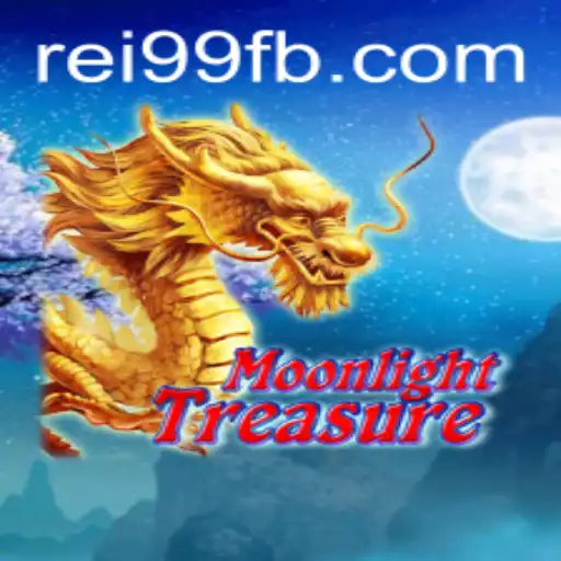 Descobrindo MoonlightTreasure: O Novo Fenômeno dos Jogos Virtuais com o Código SECRETO REI99