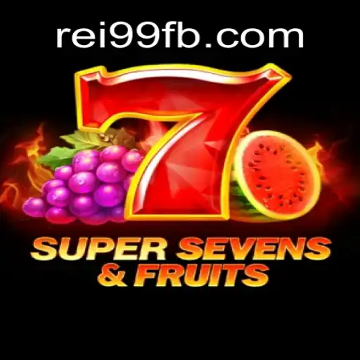 Explorando 7SuperSevensFruits: Um Mergulho nas Regras e Estratégias do Jogo de Cassino