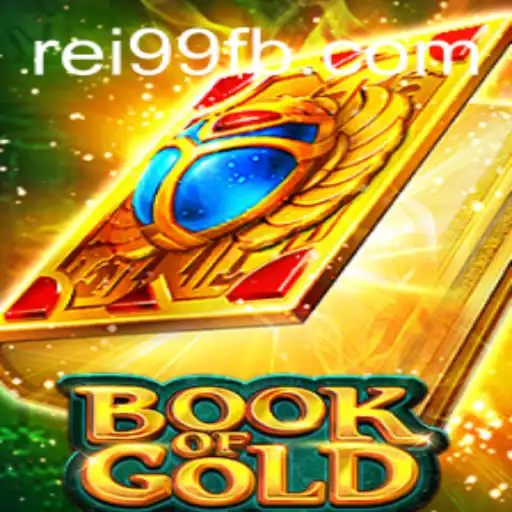 Explorando o Universo de BookofGold: Introdução e Regras do Jogo