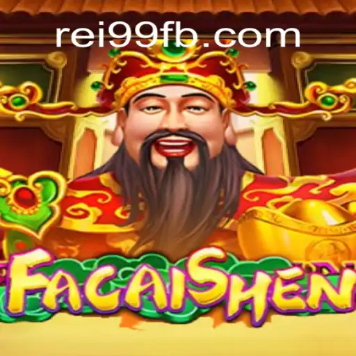 Descubra os Segredos do Jogo FaCaiShen e Como Jogar