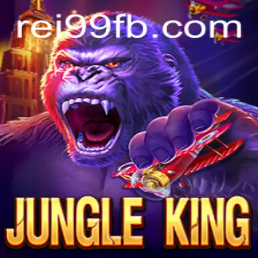 Aventura e Estratégia em JungleKing: Explorando as Regras do Jogo com REI99