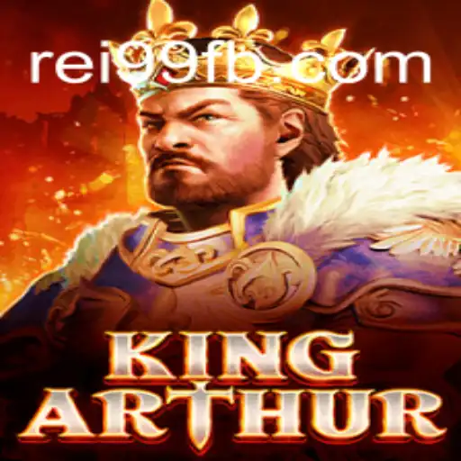 Explorando KingArthur: O Novo Jogo de Estratégia Inspirado em Lendas