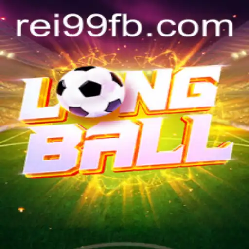 Descubra LongBall: O Jogo de Estratégia Popular em 2023