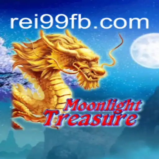 Descobrindo MoonlightTreasure: O Novo Fenômeno dos Jogos Virtuais com o Código SECRETO REI99