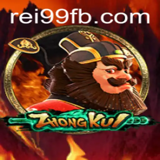 Descubra ZhongKui: O Jogo de Estratégia Inspirado na Mitologia Chinesa