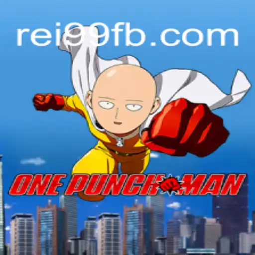 Descubra o Mundo de OnePunchMan: Jogo Revolucionário para Fãs de Ação
