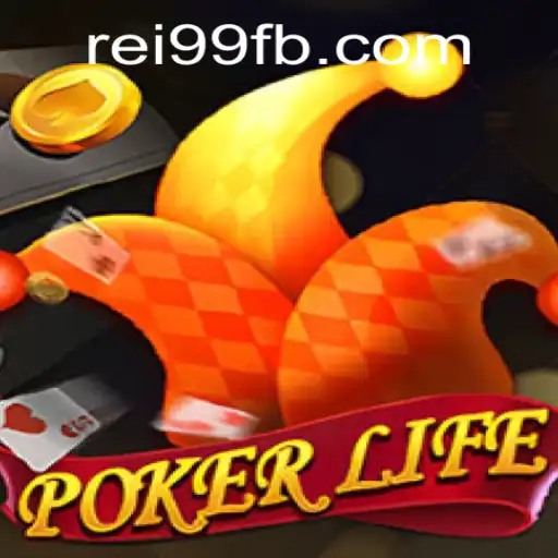 Explorando PokerLife: As Regras e Dinâmicas do Jogo com o Código REI99