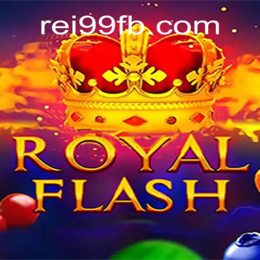 Descubra o Universo de RoyalFlash: O Jogo de Cartas Inspirador