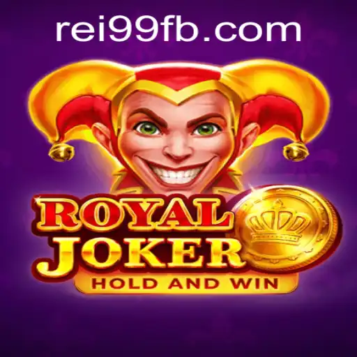 Descubra o Universo de RoyalJoker: Um Jogo de Estratégia e Aventuras com o Código REI99