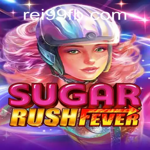 Descubra a Empolgante Aventura de SugarRushFever