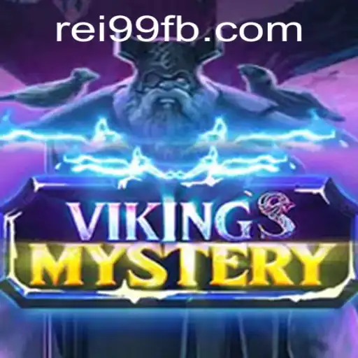 Descubra a Aventura Épica de VikingsMystery: Um Jogo de Estratégia e Mistério