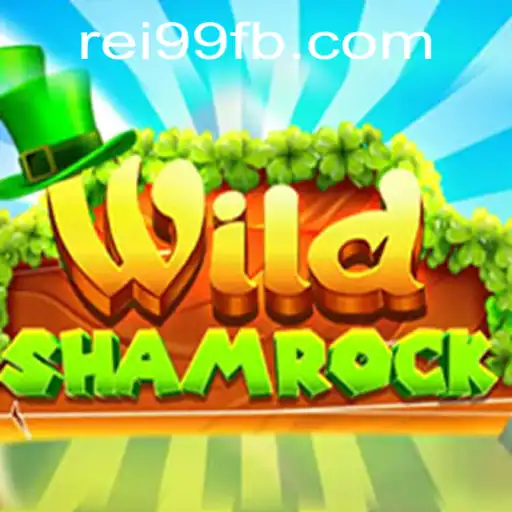 Descubra o Jogo Inovador WildShamrock: Aventura e Estratégia com a Palavra-Chave REI99