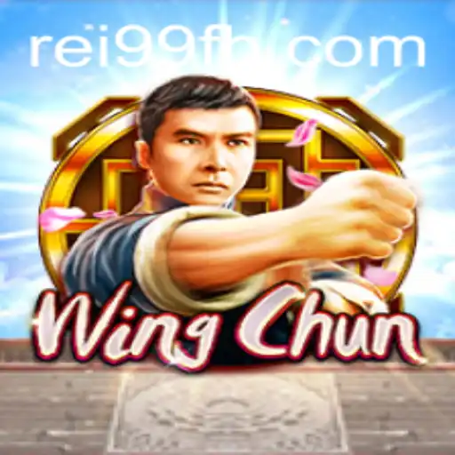 Descubra o Fascinante Mundo de WingChun: O Jogo de Estratégia Inspirado em Artes Marciais