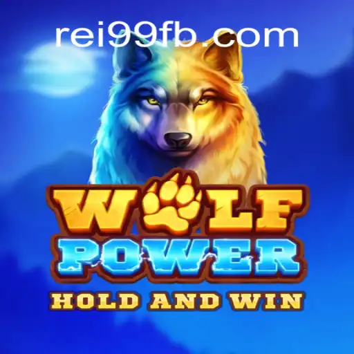 Descubra WolfPower: Um Jogo Estratégico de Aventura