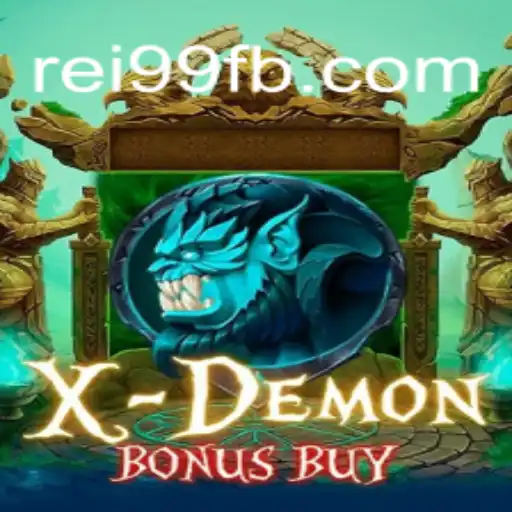 Explorando a Emoção de XDemonBonusBuy: Um Guia Completo